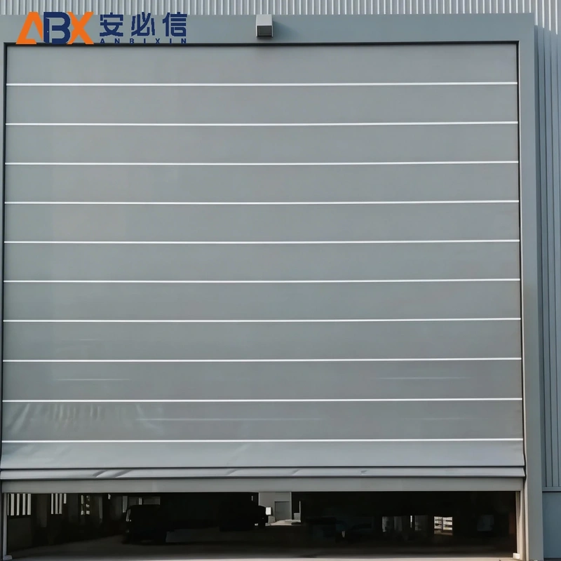 吉林市登车桥