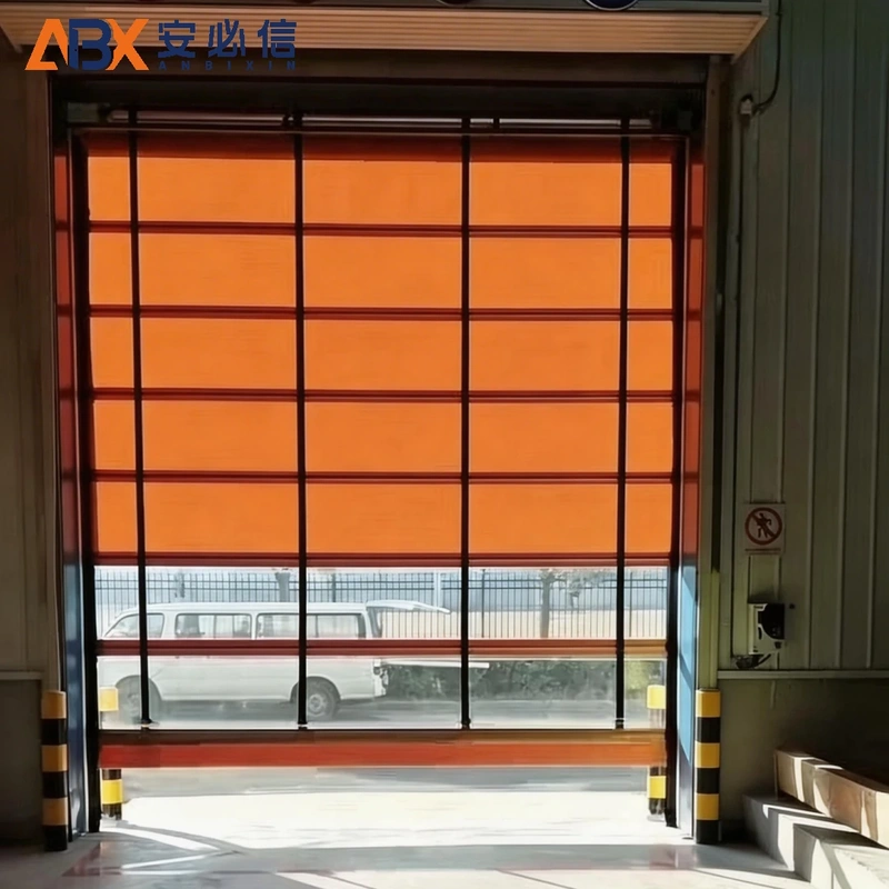 吉林市堆积门